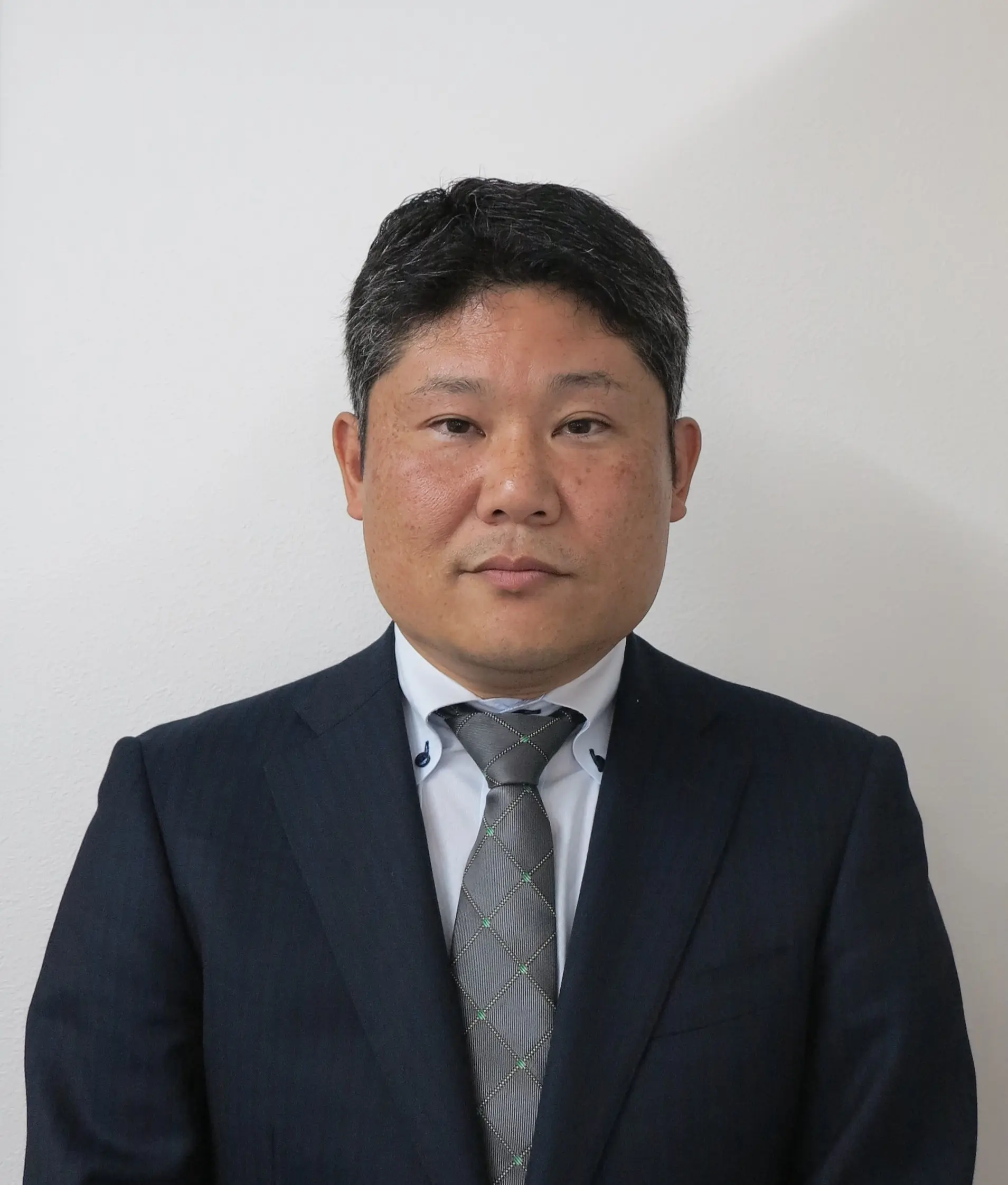 佐藤 健一 氏